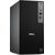 DELL Pro QBT1250 Plus Intel Core Ultra 7 265 16 GB DDR5-SDRAM 512 GB SSD Windows 11 Pro Tower PC Personālie datori