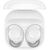Samsung Galaxy Buds Core Bezvadu Austiņas Austiņas