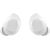 Samsung Galaxy Buds Core Bezvadu Austiņas Austiņas