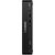 LENOVO M70Q TINY G6 U7-265T/16GB/512SSD/W11P/3OS/ENG Personālie datori