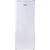 Frigelux R4A218BD Ledusskapis 141cm Balts Ledusskapji