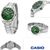 Casio Collection UTP-1302PD-3A1VEF Rokas pulksteņi 