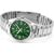 Casio Collection UTP-1302PD-3A1VEF Rokas pulksteņi 