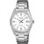 Casio Collection UTP-1302PD-7AVEF Наручные часы
