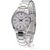 Casio Collection UTP-1302PD-7AVEF Наручные часы