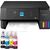 Epson EcoTank ET-2920 (black, USB, WLAN, scan, copy) Струйные многофункциональные устройства 