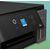 Epson EcoTank ET-2920 (black, USB, WLAN, scan, copy) Струйные многофункциональные устройства 