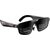 Asus ROG XREAL R1-B (black, Broad Size IPD 69 (IPD 66 - 75 mm)) VR preces