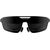 Asus ROG XREAL R1-B (black, Broad Size IPD 69 (IPD 66 - 75 mm)) VR preces