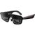 Asus ROG XREAL R1-B (black, Broad Size IPD 69 (IPD 66 - 75 mm)) VR preces