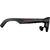 Asus ROG XREAL R1-B (black, Broad Size IPD 69 (IPD 66 - 75 mm)) VR preces
