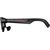 Asus ROG XREAL R1-B (black, Broad Size IPD 69 (IPD 66 - 75 mm)) VR preces