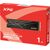 ADATA MARS 970 PLUS 1.0 TB (PCIe Gen5 x4, NVMe, M.2 2280) Жесткие диски (HDD)