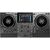 Numark Mixstream Pro Go - DJ controller DJ tehnika