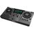 Numark Mixstream Pro Go - DJ controller DJ tehnika