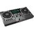 Numark Mixstream Pro Go - DJ controller DJ tehnika