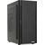 Ibox I-BOX ANTILA 39 Midi Tower ATX Case Datoru korpusi