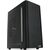 Ibox I-BOX ANTILA 39 Midi Tower ATX Case Datoru korpusi