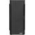 Ibox I-BOX ANTILA 39 Midi Tower ATX Case Datoru korpusi