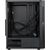 Ibox I-BOX ANTILA 39 Midi Tower ATX Case Datoru korpusi