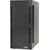 Ibox I-BOX ANTILA 39 Midi Tower ATX Case Datoru korpusi