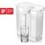 PHILIPS AWP2980WH/31 filter jug Citi trauki
