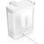 PHILIPS AWP2980WH/31 filter jug Citi trauki