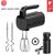ZWILLING Xtend hand mixer Mikseri