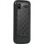 BLOW Feature Phone P18D Мобильные телефоны