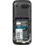 BLOW Feature Phone P18D Мобильные телефоны