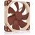 Noctua NF-A14 Computer case Fan 14 cm Beige, Brown Korpusu dzesēšana