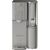 Philips ADD6921DG/10 water filter Dispenser water filter 3.6 L Grey Citi trauki