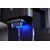 Philips ADD6921DG/10 water filter Dispenser water filter 3.6 L Grey Citi trauki