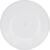 SHELLY Flood S Gen4 Smart Flood Sensor Viedie Sensori