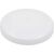 SHELLY Flood S Gen4 Smart Flood Sensor Viedie Sensori