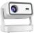 Blitzwolf BW-V12 Projector Projektori