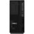 Datora stacija Lenovo ThinkStation P2 Tower G2 U5-235 1x32/512 Intel UHD W11P Personālie datori
