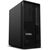 Datora stacija Lenovo ThinkStation P2 Tower G2 U5-235 1x32/512 Intel UHD W11P Personālie datori