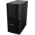 Datora stacija Lenovo ThinkStation P2 Tower G2 U5-235 1x32/512 Intel UHD W11P Personālie datori