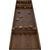 Galda spēle Shuffleboard Engelhart valrieksta 200 x 40,8 x 7,5 cm Развивающие игры