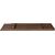 Galda spēle Shuffleboard Engelhart valrieksta 200 x 40,8 x 7,5 cm Развивающие игры