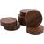 Galda spēle Shuffleboard Engelhart valrieksta 200 x 40,8 x 7,5 cm Развивающие игры
