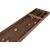 Galda spēle Shuffleboard Engelhart valrieksta 200 x 40,8 x 7,5 cm Развивающие игры