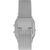 Casio Vintage AQ-230EM-2AEF Rokas pulksteņi 