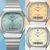 Casio Vintage AQ-240E-4AEF Rokas pulksteņi 