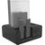 Raidsonic Icy Box IB-2925MS-CU31 (black) Usb HUB