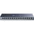 TP-Link 16-Port Gigabit Desktop Network Switch Коммутаторы (Switch)