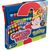 Hasbro GUESS WHO POKEMON Galda spēle (Angļu val.) Galda spēles
