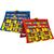 Hasbro GUESS WHO POKEMON Galda spēle (Angļu val.) Galda spēles