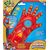 Hasbro AVENGERS IMF Dzelzs vīra cimds Figūriņas un varoņi